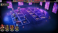 For The King II (PC) - Steam Key - GLOBAL