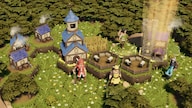 For The King II (PC) - Steam Key - GLOBAL