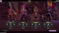 For The King II (PC) - Steam Key - GLOBAL