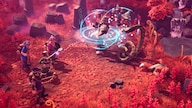 For The King II (PC) - Steam Key - GLOBAL