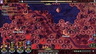 For The King II (PC) - Steam Key - GLOBAL