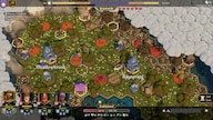 For The King II (PC) - Steam Key - GLOBAL