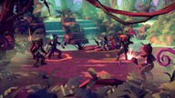 For The King: Lost Civilization Adventure Pack (PC) - Steam Gift - GLOBAL