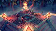 For The King: Lost Civilization Adventure Pack (PC) - Steam Gift - GLOBAL