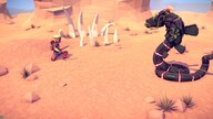 For The King: Lost Civilization Adventure Pack (PC) - Steam Gift - GLOBAL
