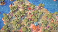For The King: Lost Civilization Adventure Pack (PC) - Steam Gift - GLOBAL