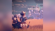 For The King (PC) - Steam Key - GLOBAL