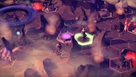 For The King (PC) - Steam Key - GLOBAL