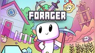 Forager (PC) - GOG.COM Key - GLOBAL