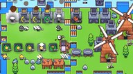 Forager (PC) - Steam Key - RU/CIS