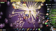 Forager (PC) - Steam Key - RU/CIS