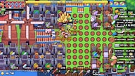 Forager (PC) - Steam Key - GLOBAL