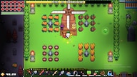 Forager (PC) - Steam Key - GLOBAL