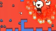 Forager (PC) - Steam Key - GLOBAL