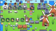 Forager (PC) - Steam Key - GLOBAL