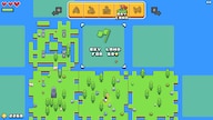 Forager (PC) - Steam Key - GLOBAL
