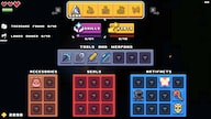 Forager (PC) - Steam Key - GLOBAL