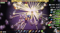 Forager (PC) - Steam Key - GLOBAL