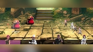 Forbidden Fantasy The RPG (PC) - Steam Key - GLOBAL