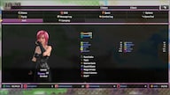 Forbidden Fantasy The RPG (PC) - Steam Key - GLOBAL