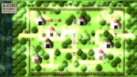Forbidden Fantasy The RPG (PC) - Steam Key - GLOBAL