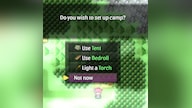 Forbidden Fantasy The RPG (PC) - Steam Key - GLOBAL