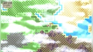 Forbidden Fantasy The RPG (PC) - Steam Key - GLOBAL