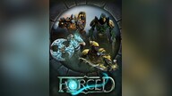Forced Steam Key GLOBAL