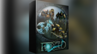 Forced Steam Key GLOBAL