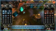 Forced Steam Key GLOBAL