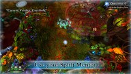 Forced Steam Key GLOBAL