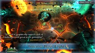 Forced Steam Key GLOBAL