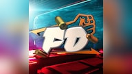 Forcedrop.gg Gift Card 20 USD - Key GLOBAL