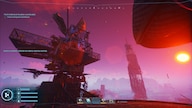 Forever Skies (PC) - Steam Account - GLOBAL
