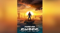 Forever Skies (PC) - Steam Account - GLOBAL