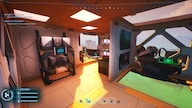 Forever Skies (PC) - Steam Account - GLOBAL