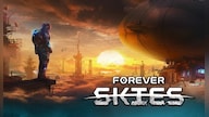 Forever Skies (PC) - Steam Account - GLOBAL