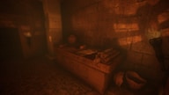 FOREWARNED (PC) - Steam Key - GLOBAL