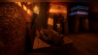 FOREWARNED (PC) - Steam Key - GLOBAL