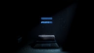 FOREWARNED (PC) - Steam Key - GLOBAL