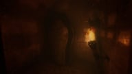 FOREWARNED (PC) - Steam Key - GLOBAL