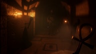 FOREWARNED (PC) - Steam Key - GLOBAL