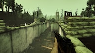 Forgive Me Father 2 (PC) - Steam Key - GLOBAL