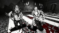 Forgive Me Father 2 (PC) - Steam Key - GLOBAL