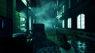 Forgive Me Father 2 (PC) - Steam Key - GLOBAL