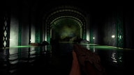 Forgive Me Father 2 (PC) - Steam Key - GLOBAL