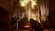 Forgive Me Father 2 (PC) - Steam Key - GLOBAL