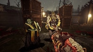 Forgive Me Father 2 (PC) - Steam Key - GLOBAL