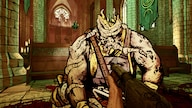 Forgive Me Father 2 (PC) - Steam Key - GLOBAL