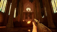 Forgive Me Father 2 (PC) - Steam Key - GLOBAL